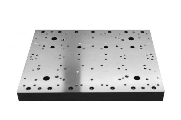 CNC 加工、數(shù)控銑床出現(xiàn)漏油有哪些情況?