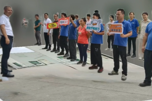 打造高效壓鑄，月度績(jī)效換獎(jiǎng)金