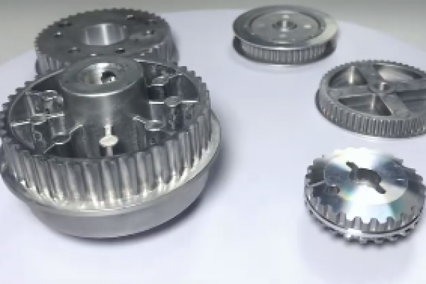 怎樣找到一款質(zhì)優(yōu)價(jià)優(yōu)的齒狀輪產(chǎn)品？看... ... 同步帶輪、齒輪生產(chǎn)中... ...