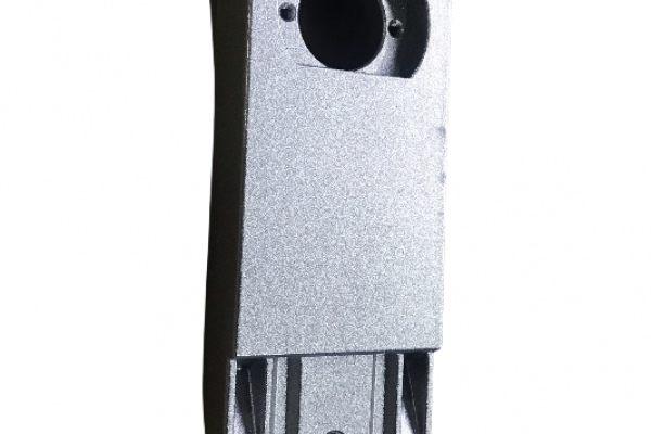 3D打印機零配件之 手臂