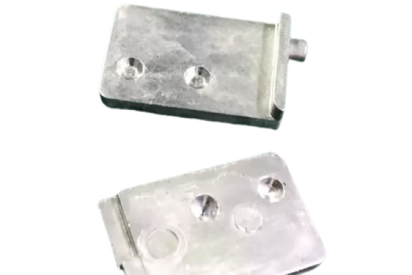 3D打印機零配件