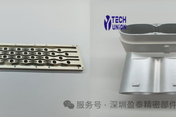 制造業(yè)倉(cāng)庫(kù)降本增效：聚焦四大關(guān)鍵環(huán)節(jié)，柔性制造助力企業(yè)輕盈轉(zhuǎn)型          